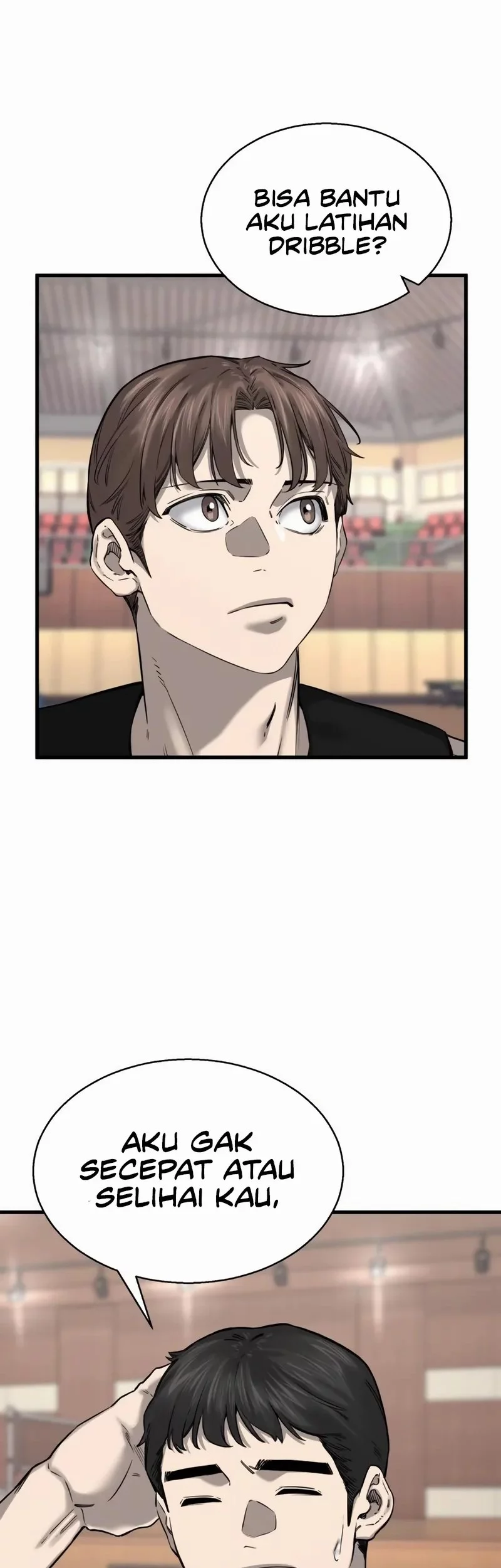 Chapter 6 - halaman 107