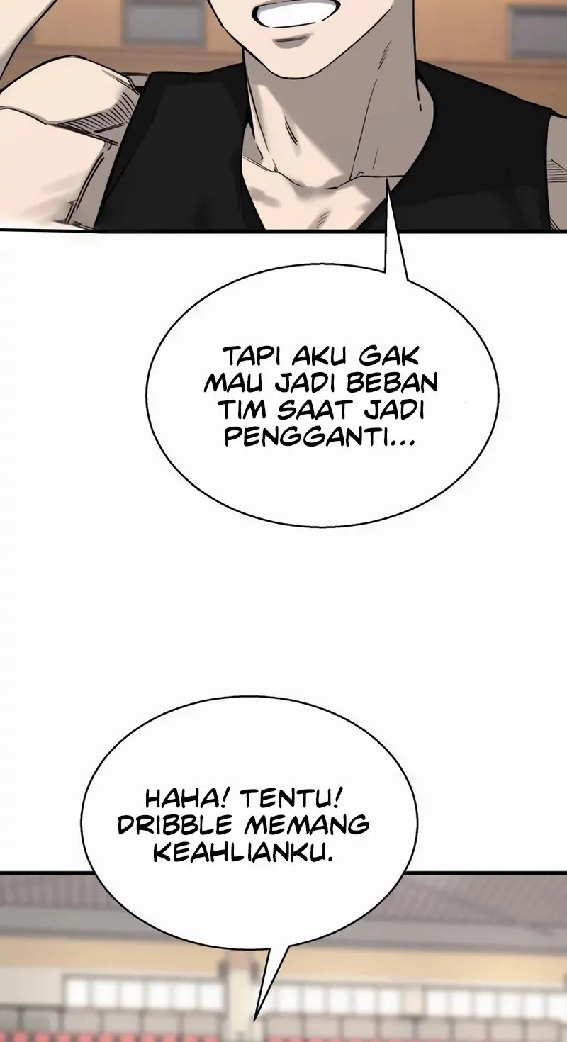 Chapter 6 - halaman 108