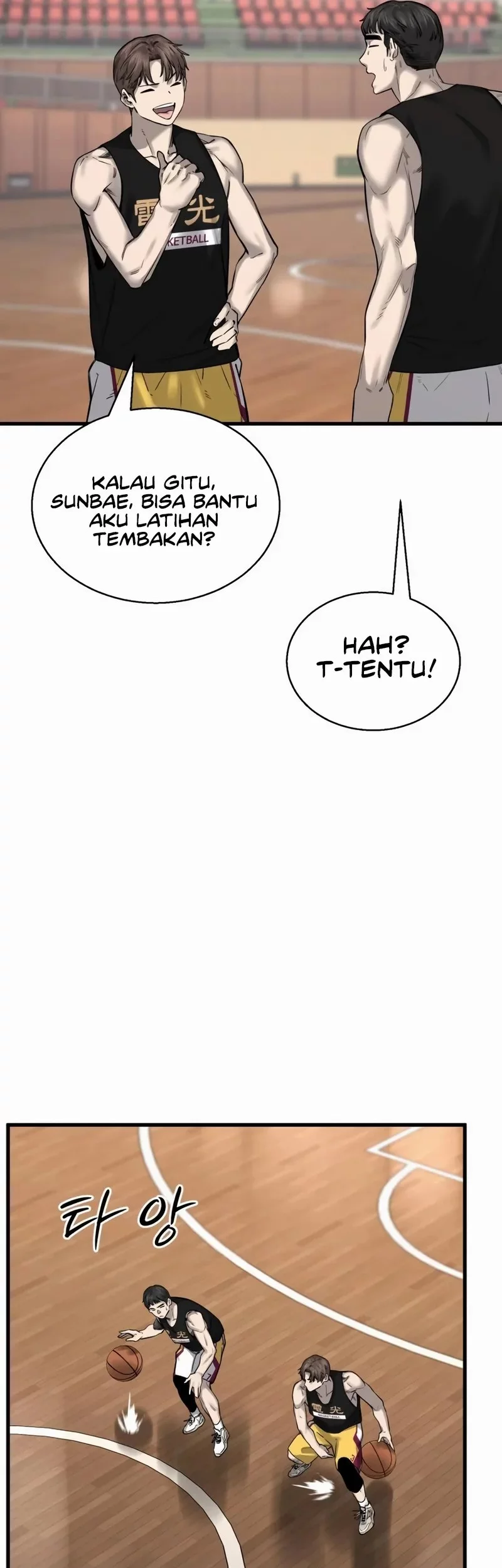 Chapter 6 - halaman 109