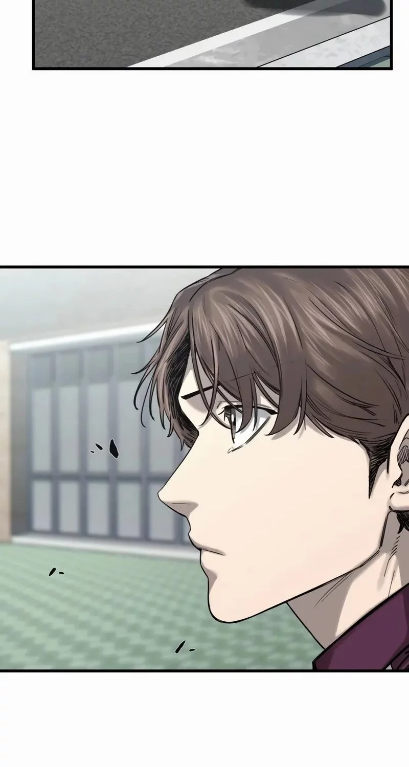 Chapter 6 - halaman 116