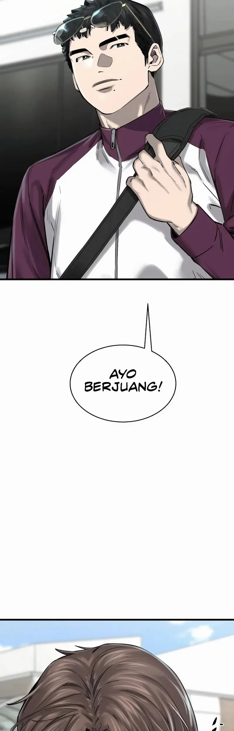 Chapter 6 - halaman 119