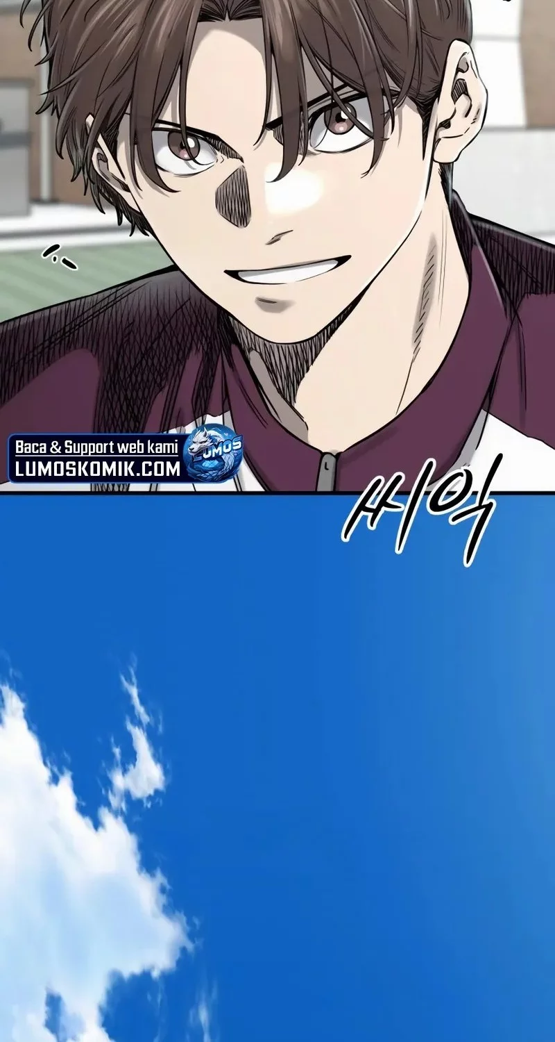 Chapter 6 - halaman 120