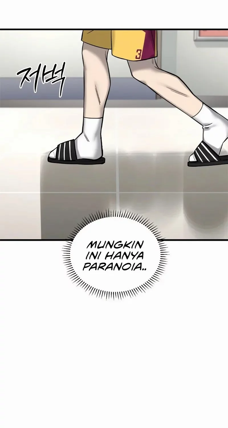 Chapter 7 - halaman 61