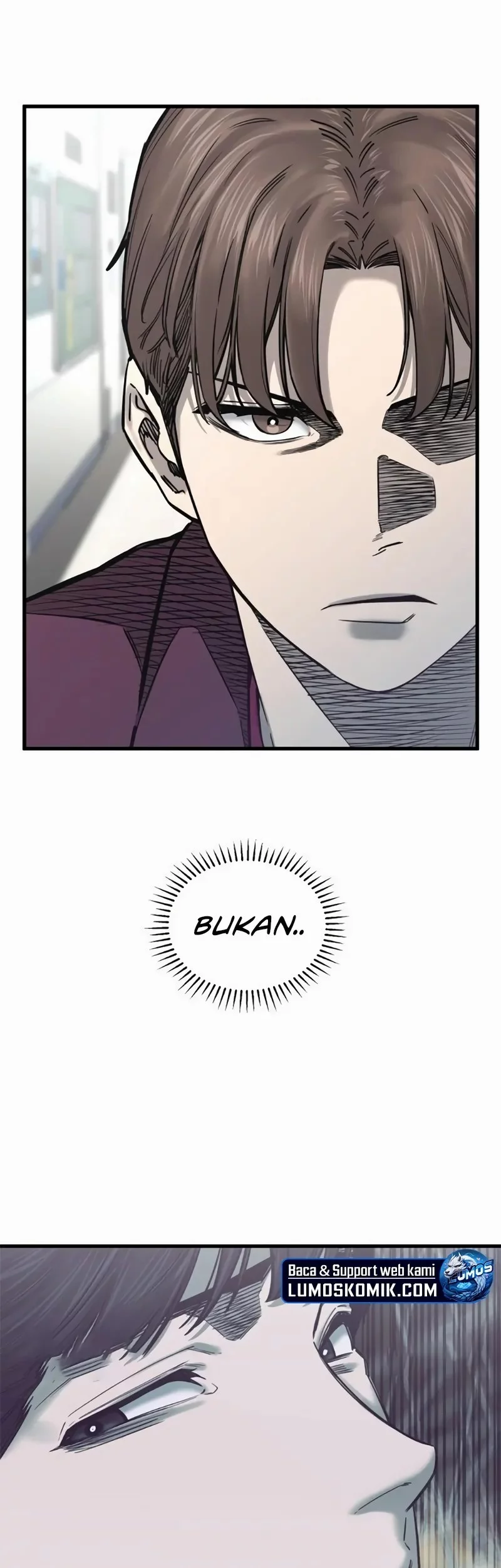 Chapter 7 - halaman 62