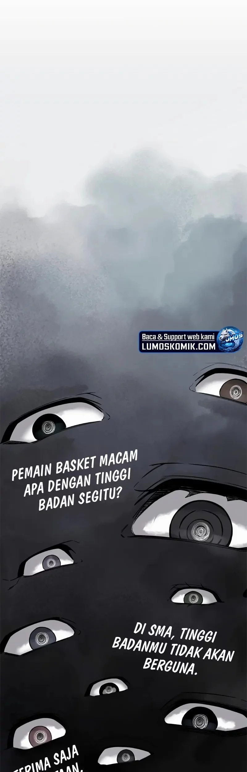 Chapter 7 - halaman 64