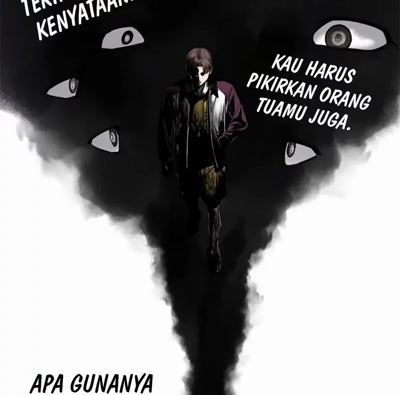 Chapter 7 - halaman 65