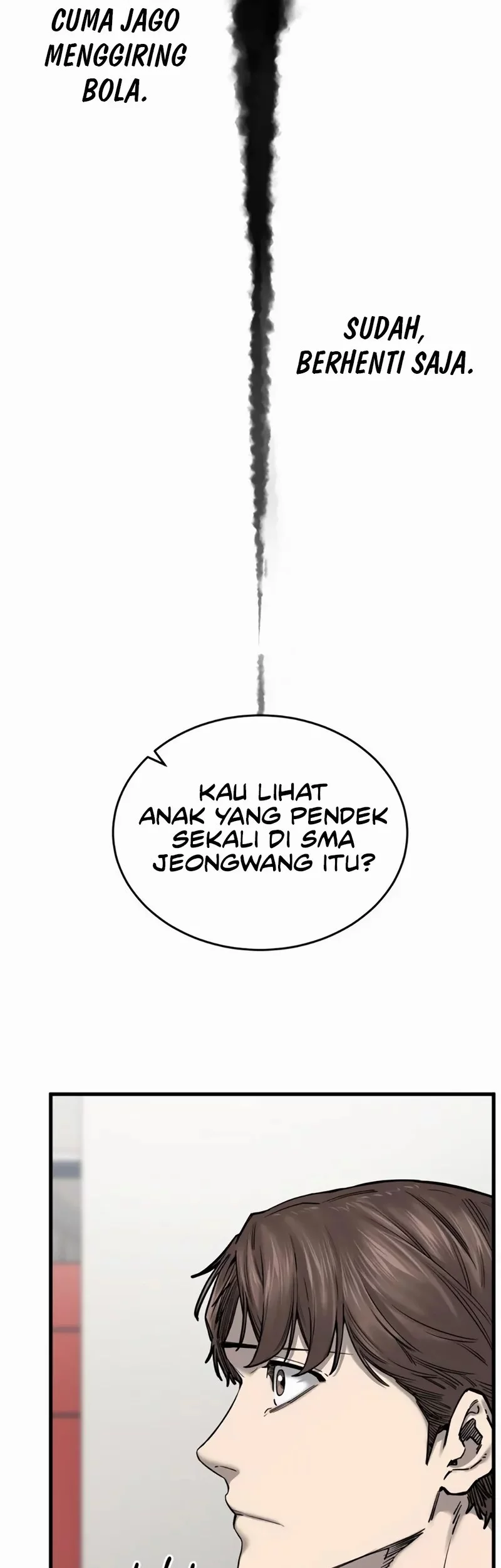 Chapter 7 - halaman 66