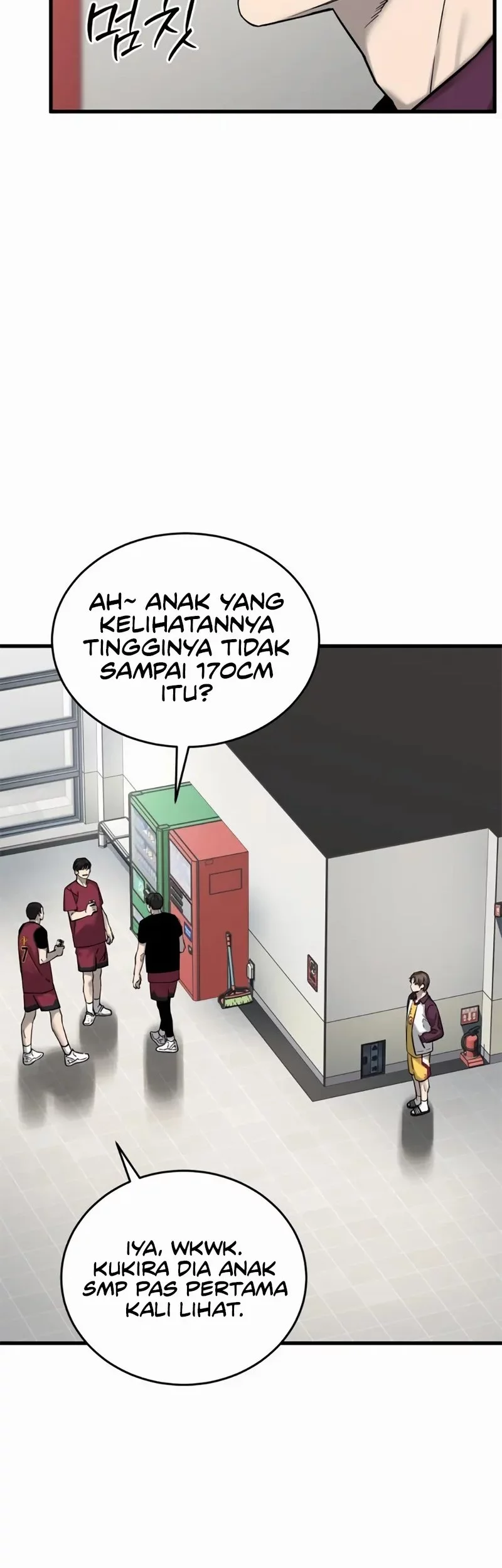Chapter 7 - halaman 67