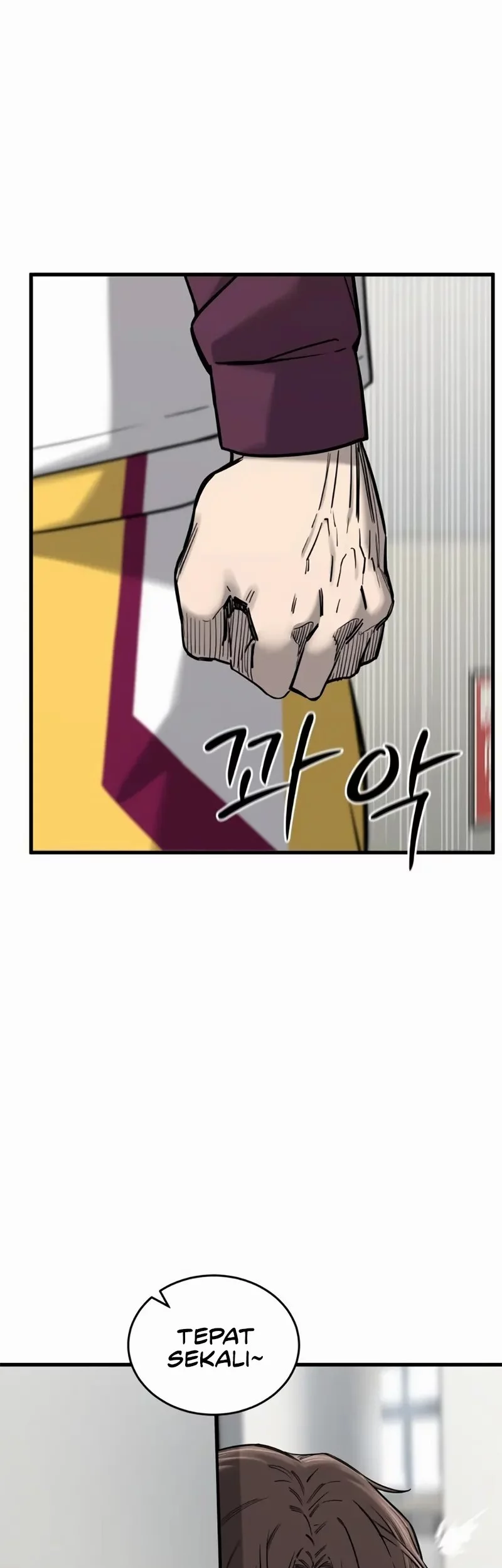 Chapter 7 - halaman 70