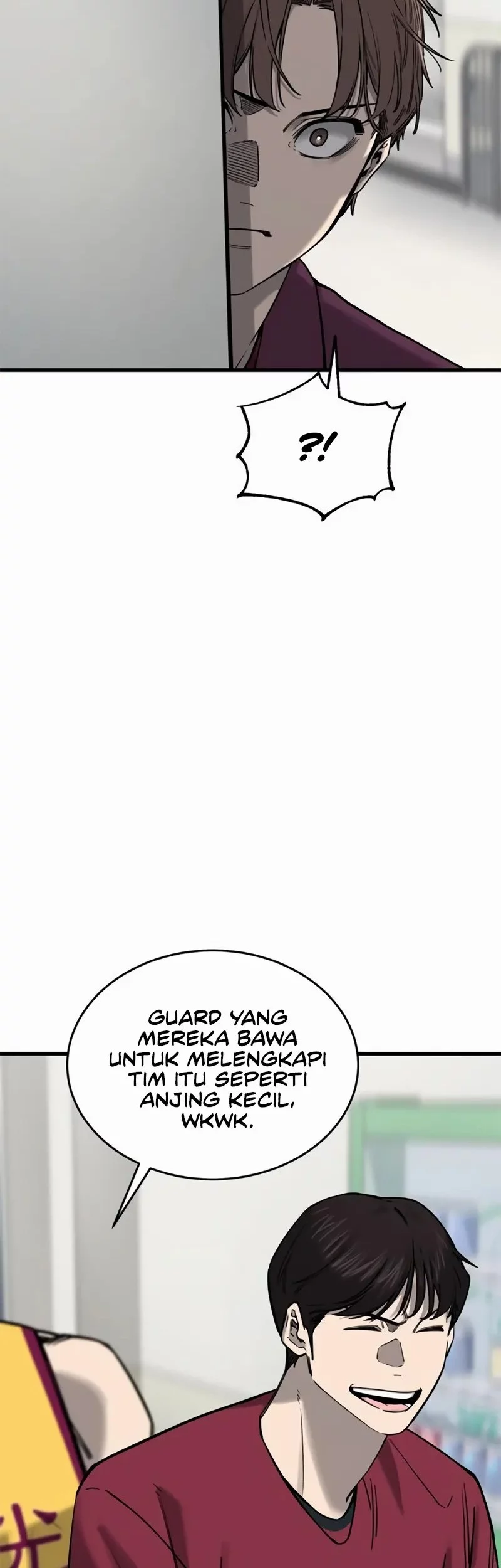 Chapter 7 - halaman 71