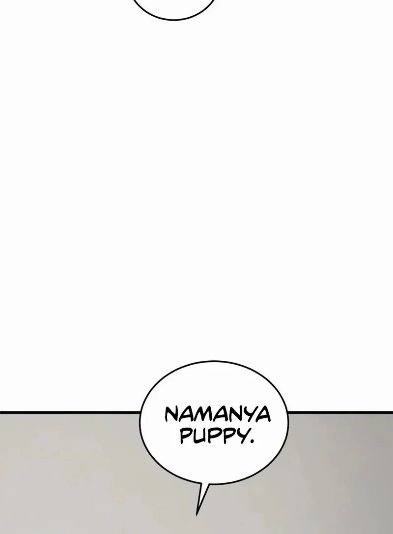 Chapter 7 - halaman 73