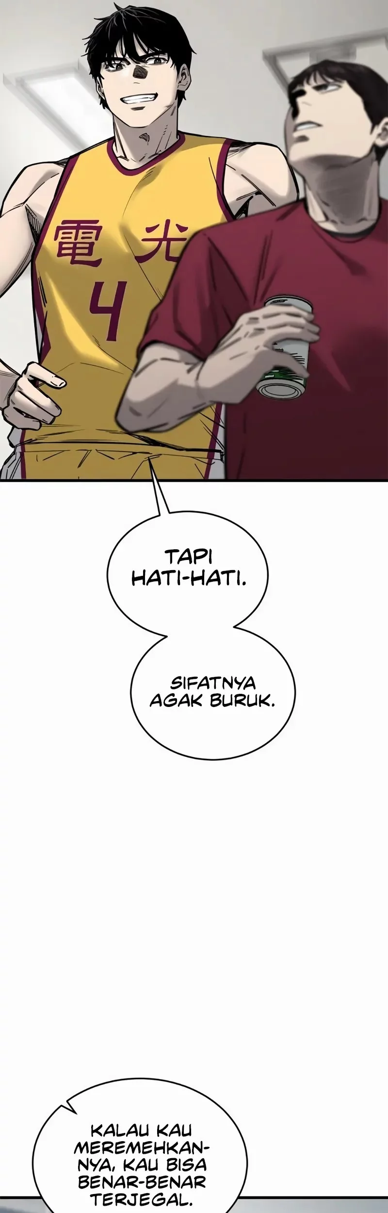 Chapter 7 - halaman 74