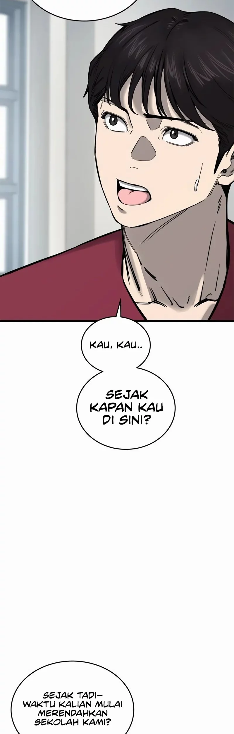 Chapter 7 - halaman 75