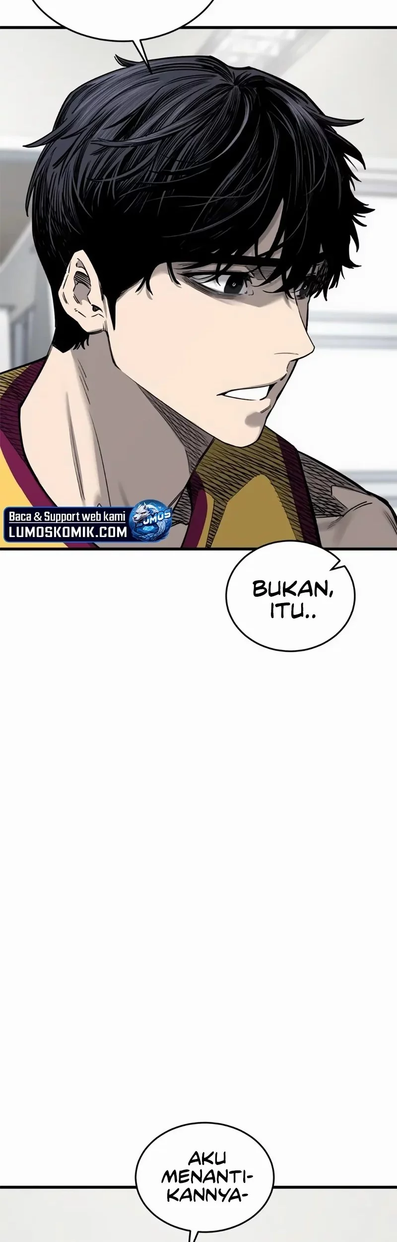 Chapter 7 - halaman 76