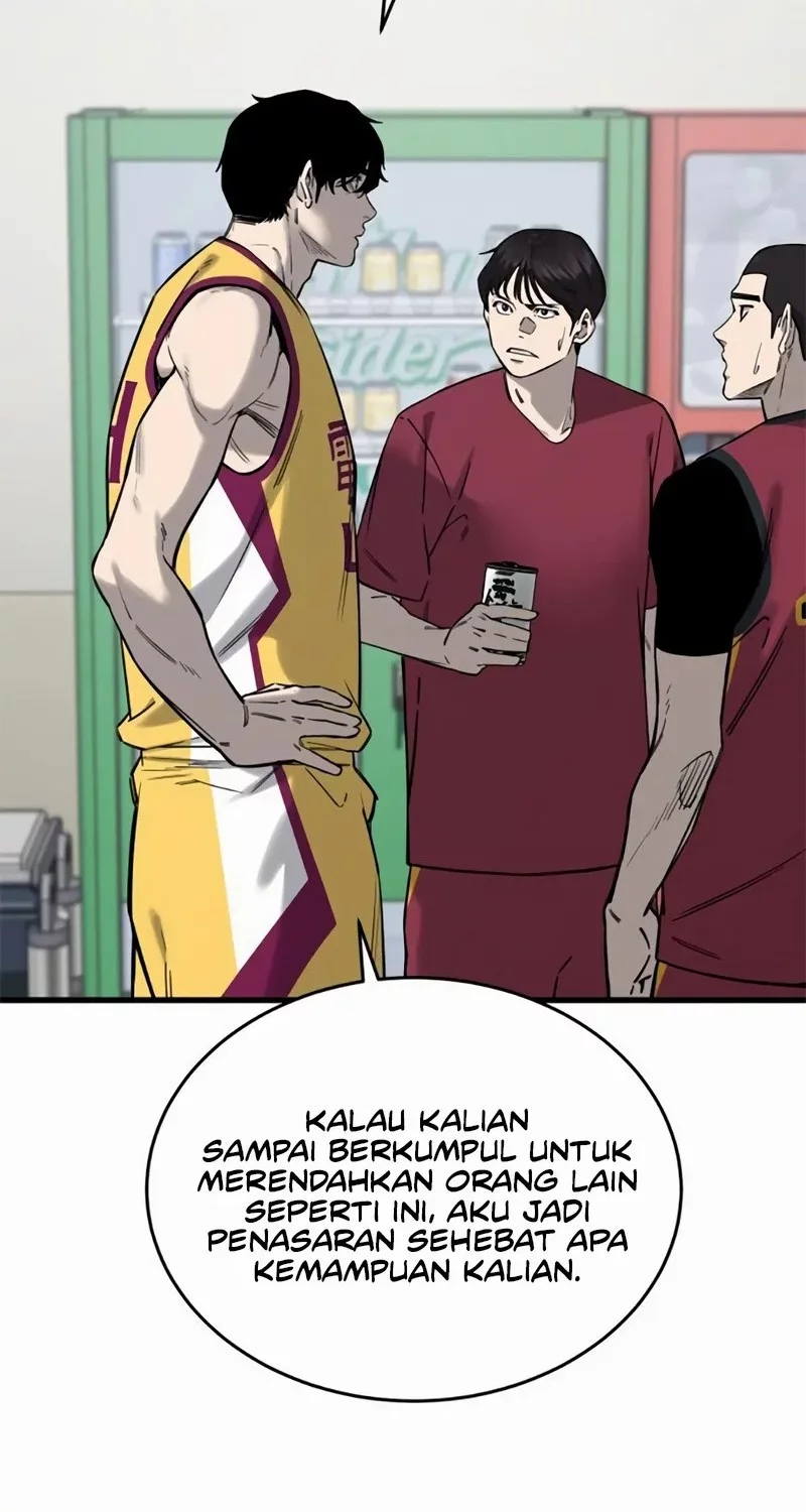 Chapter 7 - halaman 77