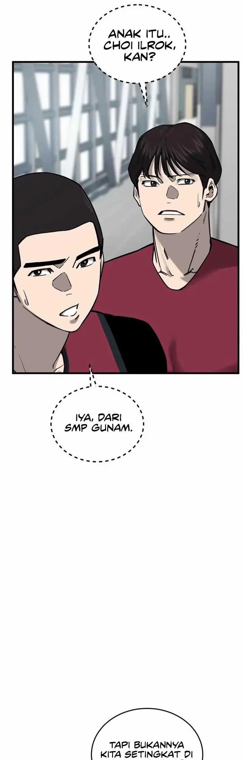 Chapter 7 - halaman 79
