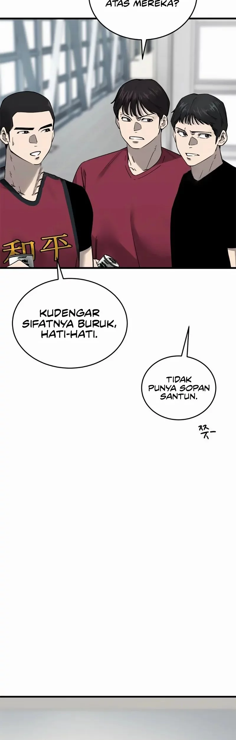 Chapter 7 - halaman 80