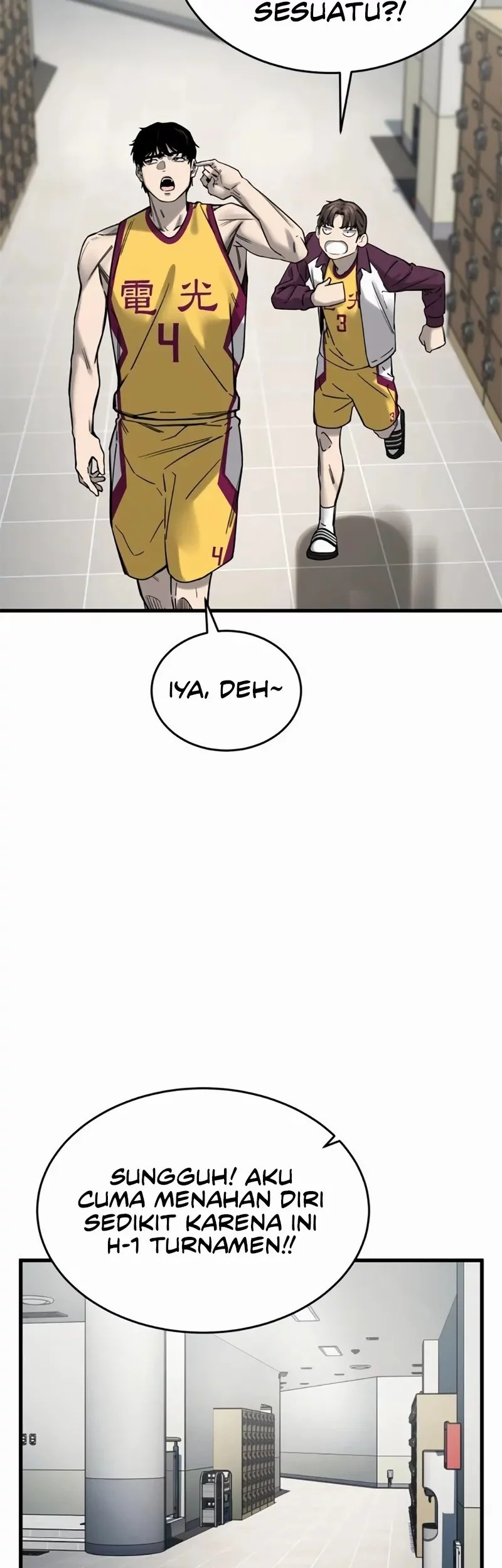 Chapter 7 - halaman 83