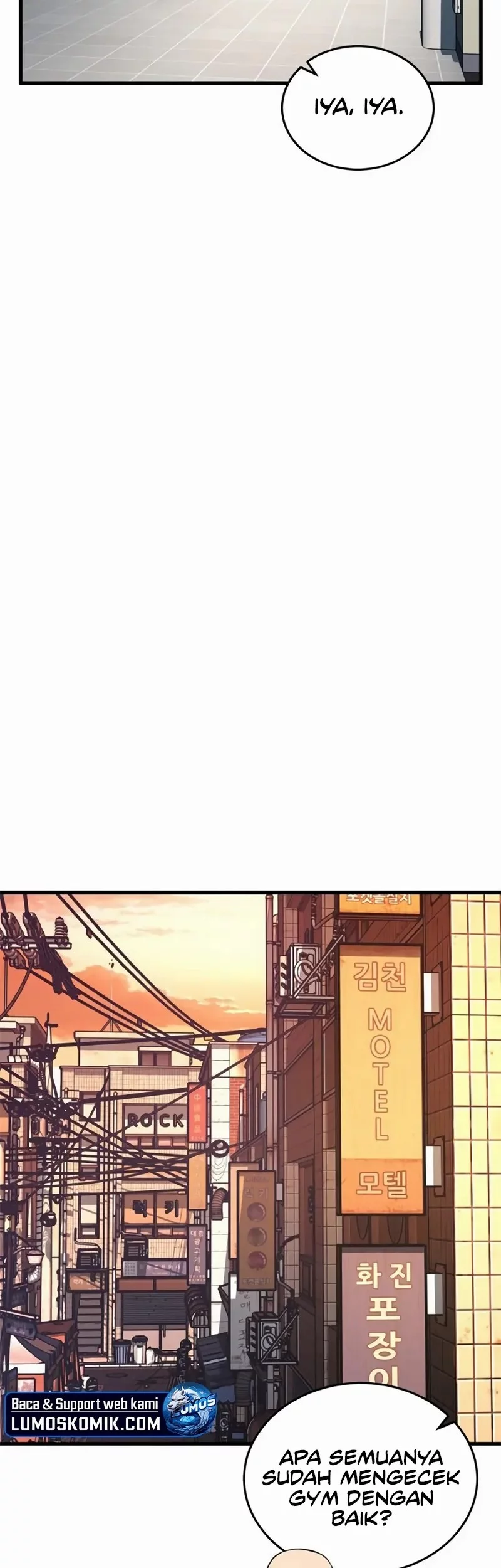 Chapter 7 - halaman 84