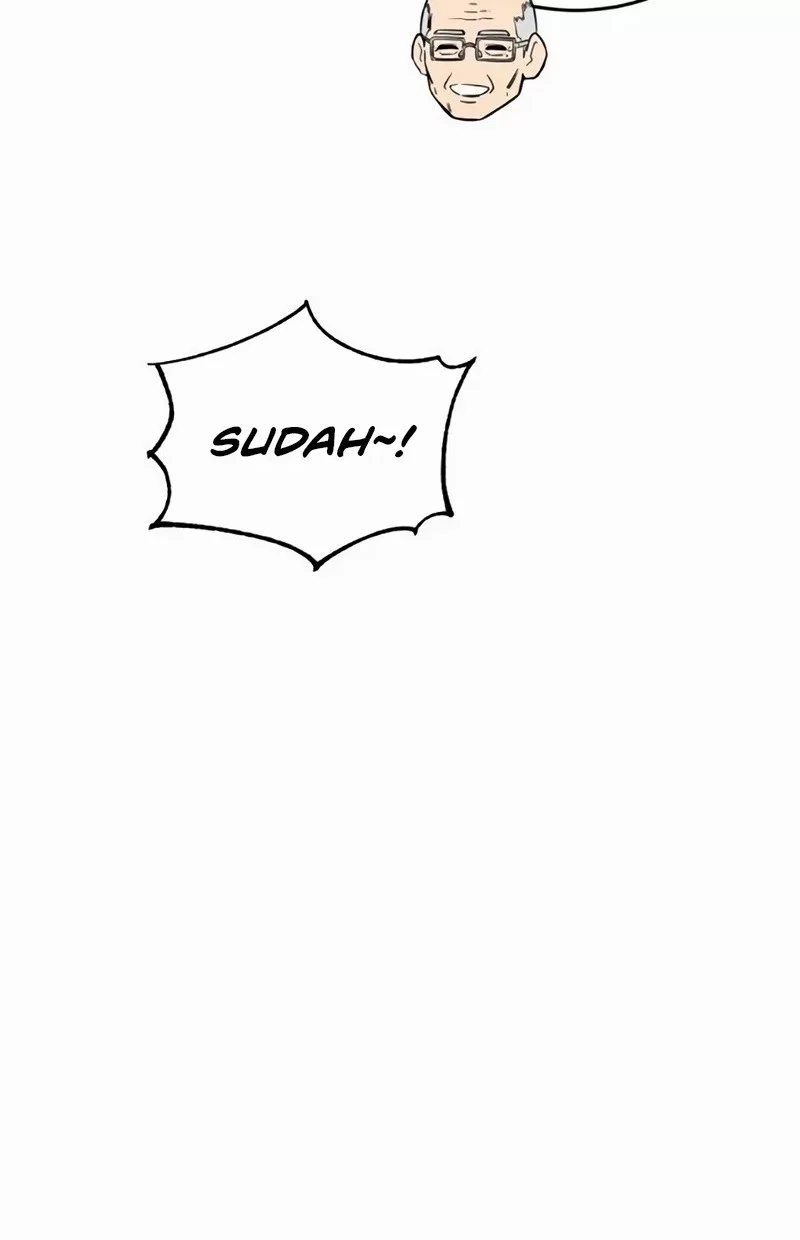 Chapter 7 - halaman 85