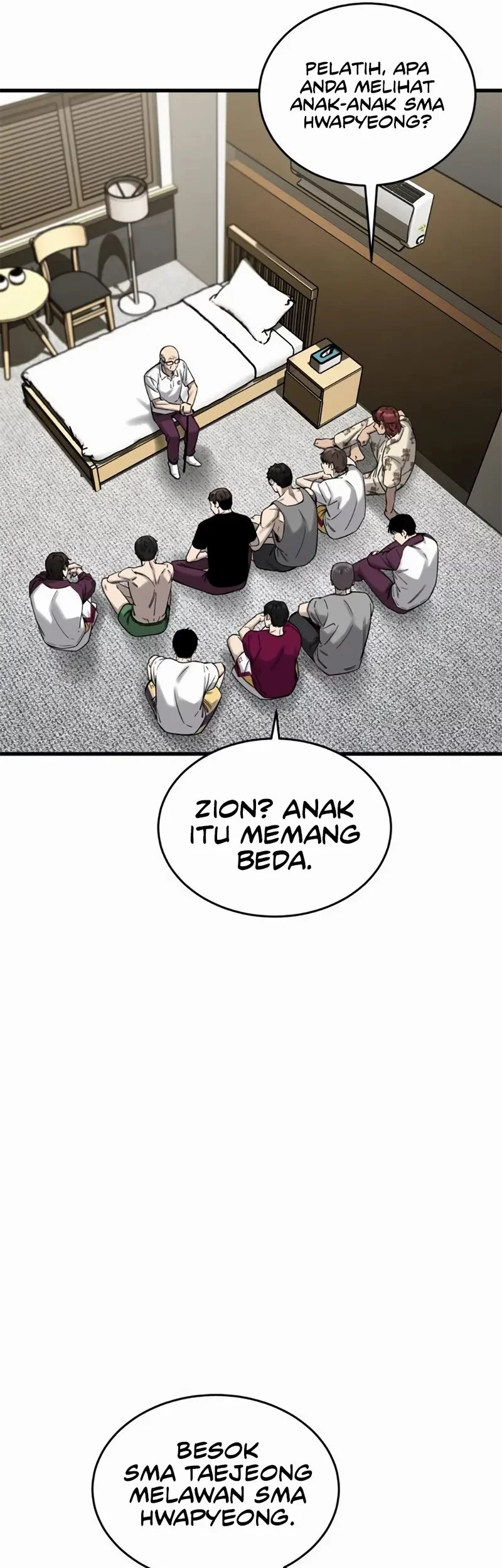 Chapter 7 - halaman 86
