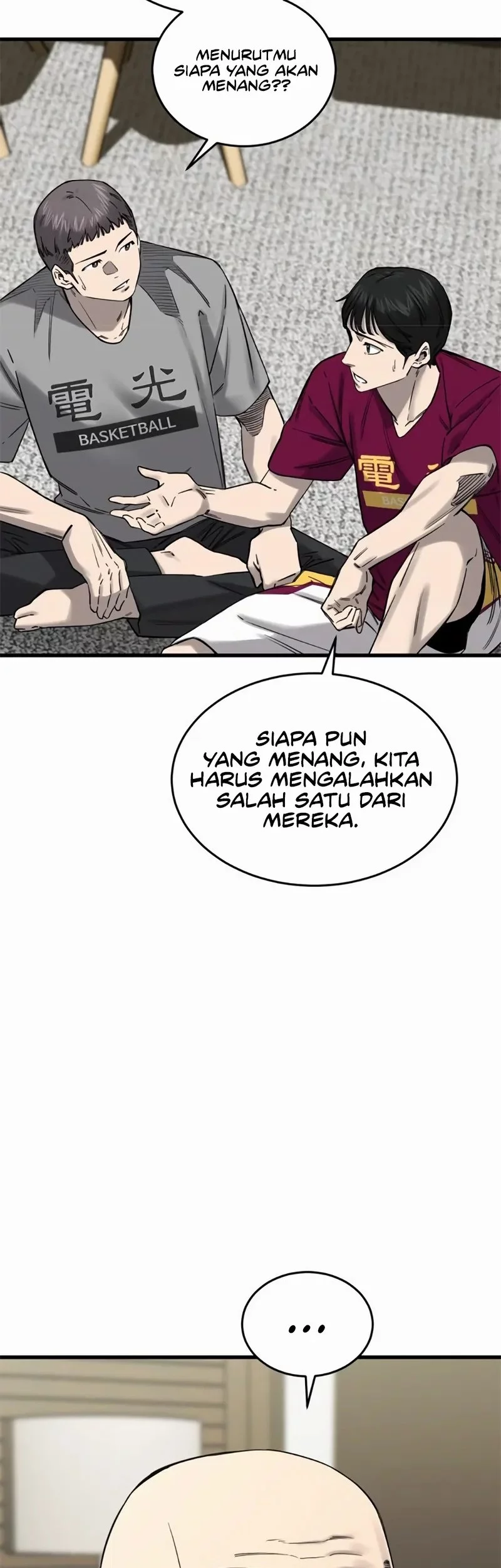 Chapter 7 - halaman 87