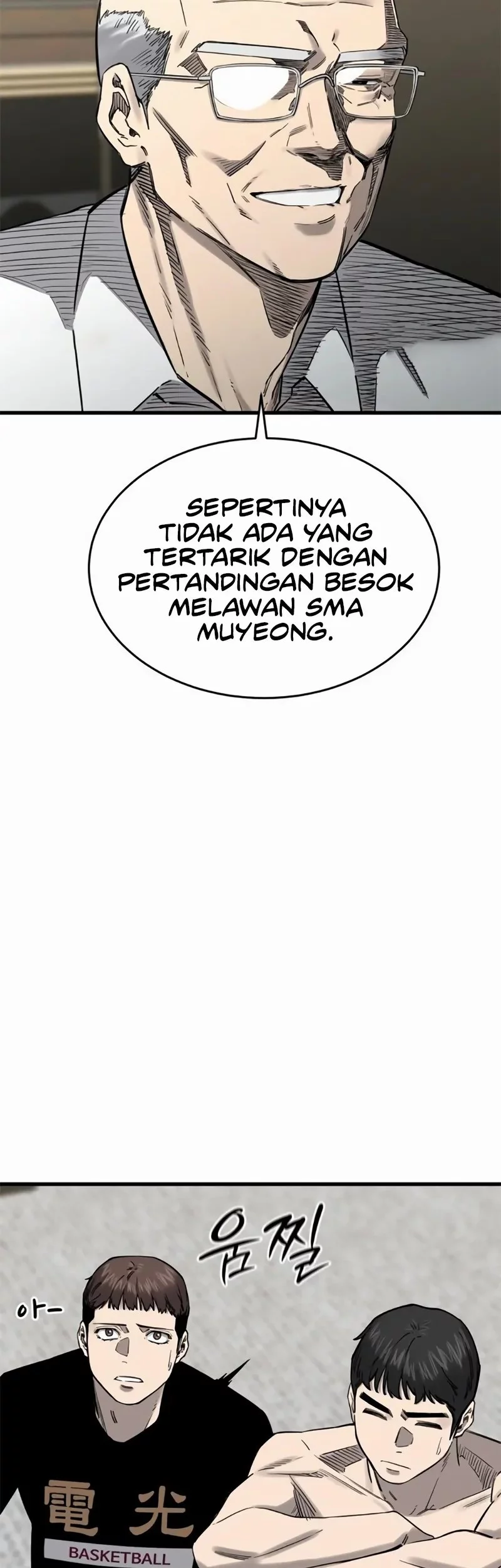 Chapter 7 - halaman 88