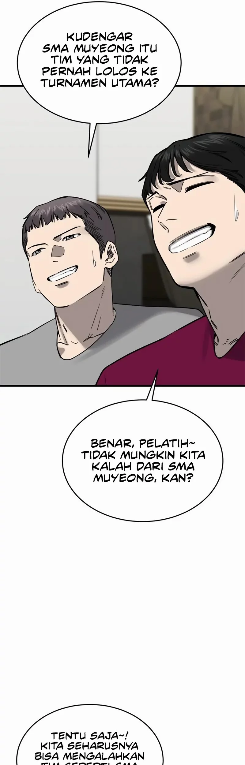 Chapter 7 - halaman 90