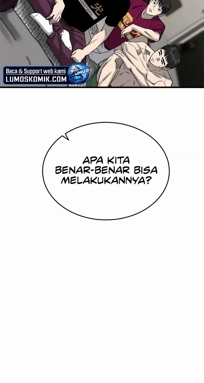 Chapter 7 - halaman 93