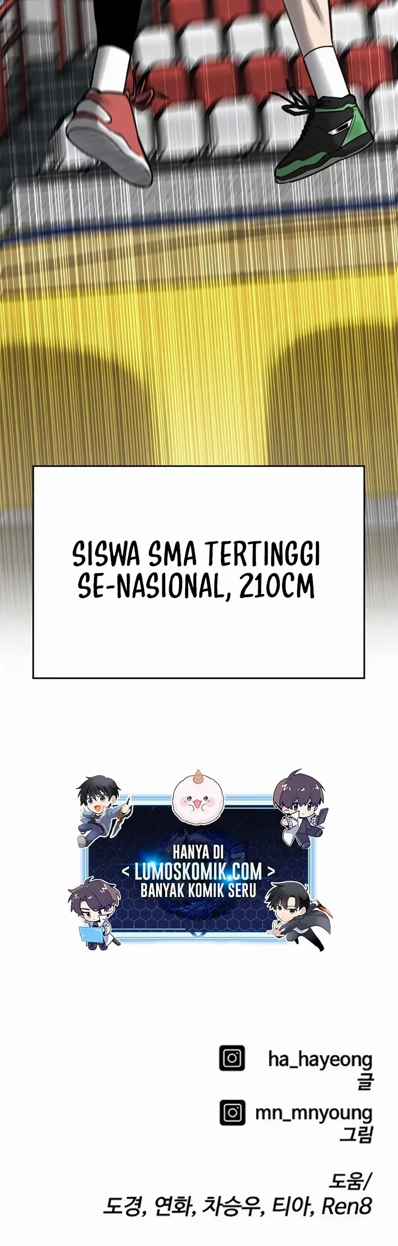 Chapter 7 - halaman 96
