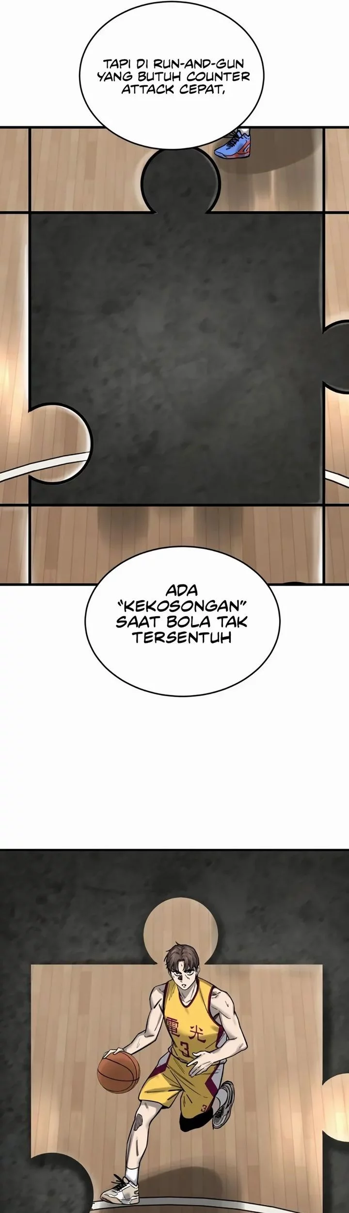 Chapter 8 - halaman 62