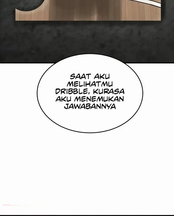 Chapter 8 - halaman 63