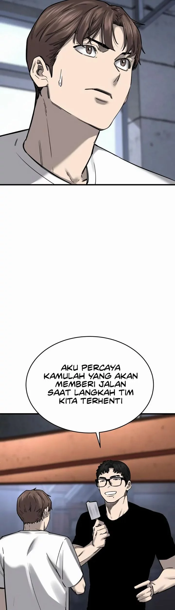 Chapter 8 - halaman 66