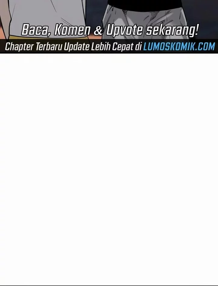 Chapter 8 - halaman 67