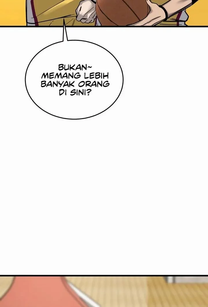 Chapter 8 - halaman 73