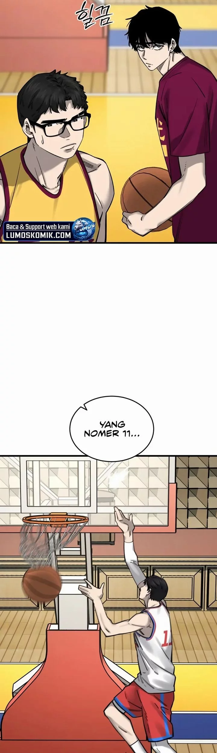 Chapter 8 - halaman 74