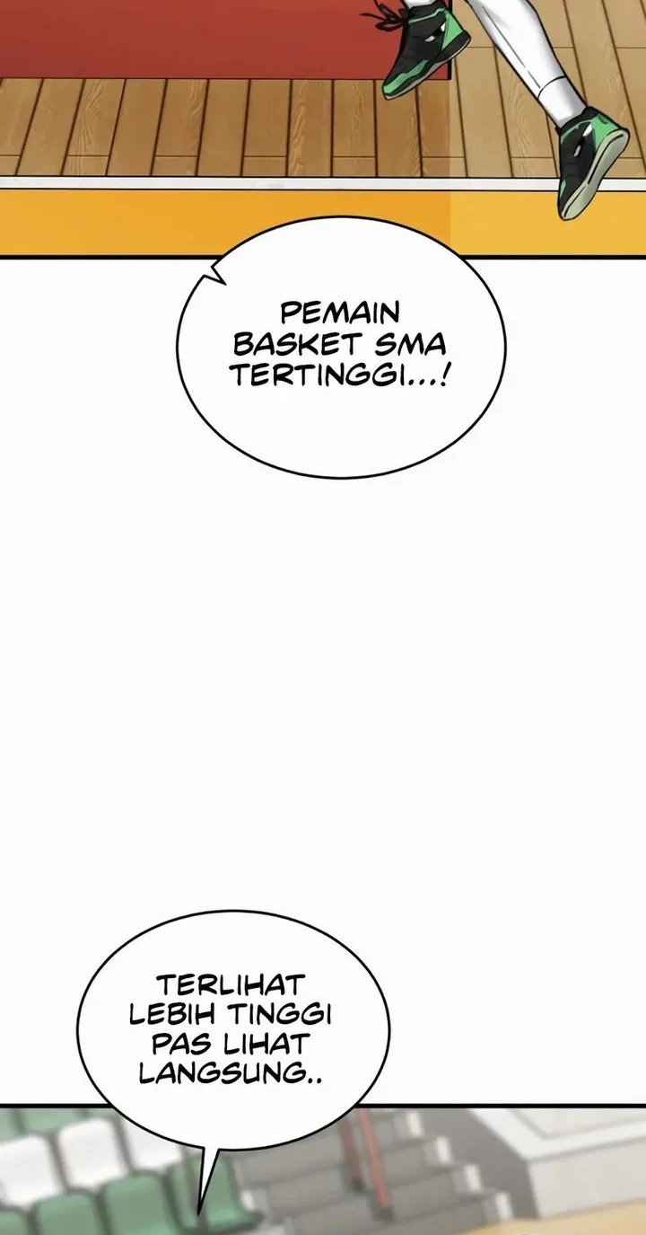 Chapter 8 - halaman 75