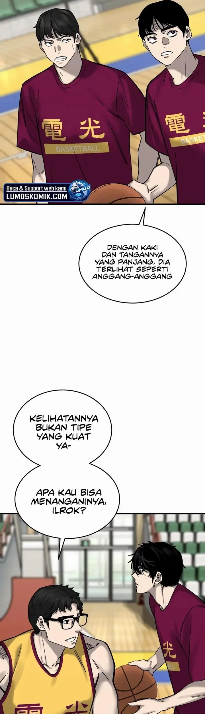 Chapter 8 - halaman 76