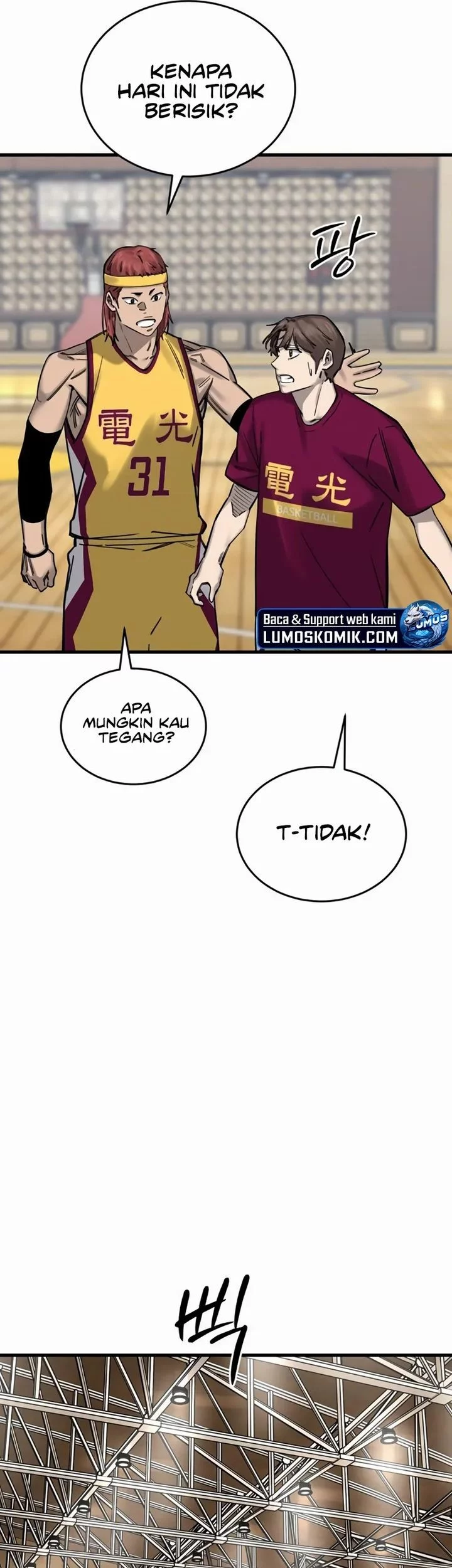 Chapter 8 - halaman 78