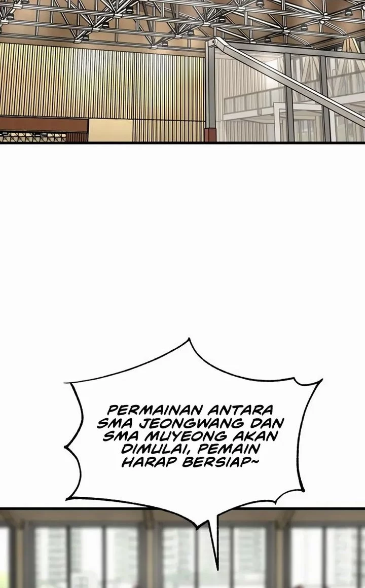 Chapter 8 - halaman 79