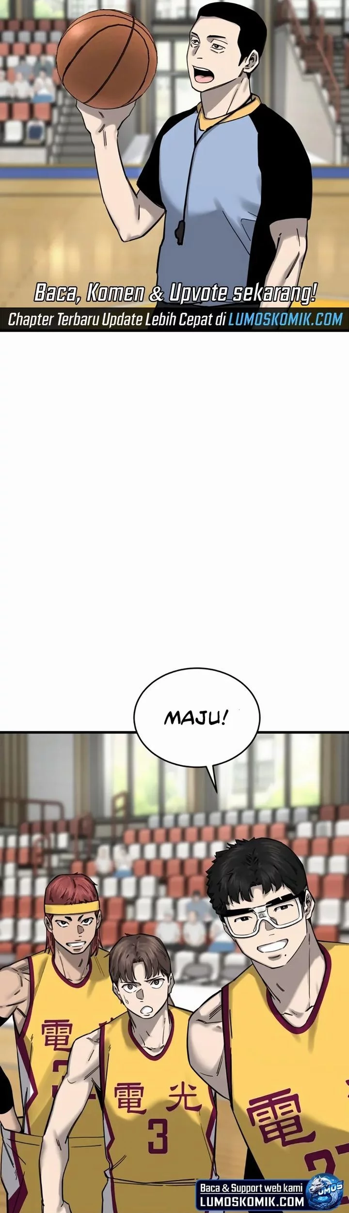 Chapter 8 - halaman 80