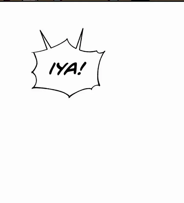 Chapter 8 - halaman 81