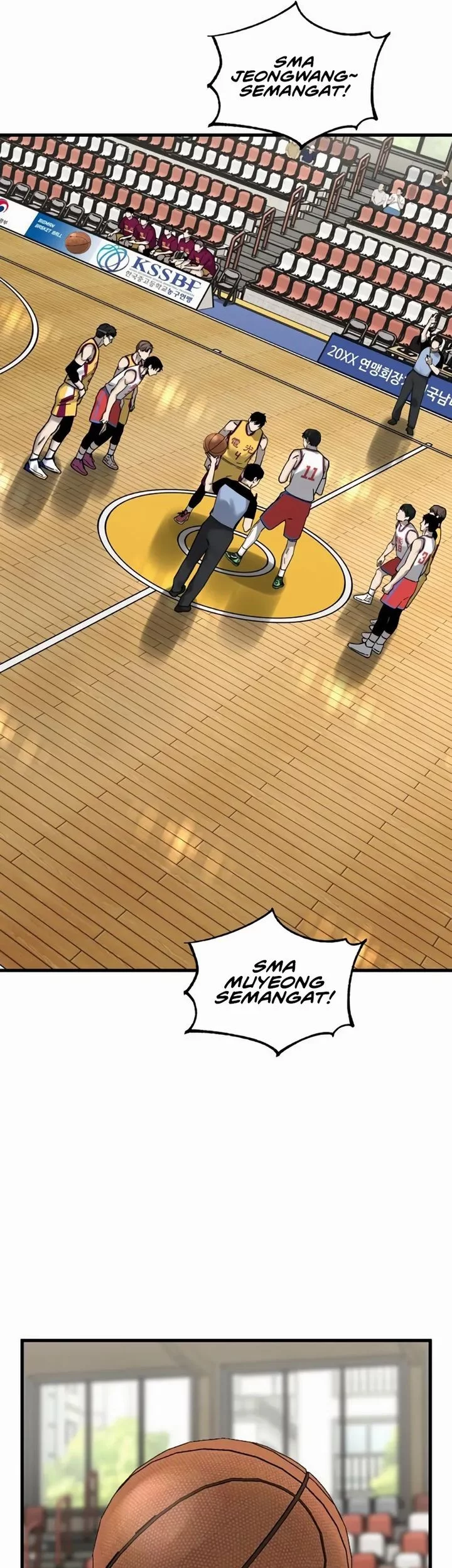 Chapter 8 - halaman 82