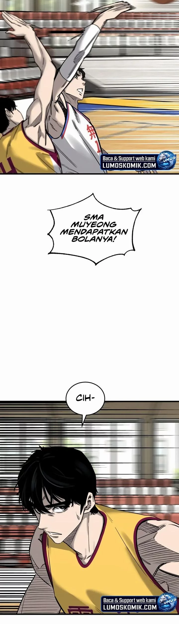 Chapter 8 - halaman 86