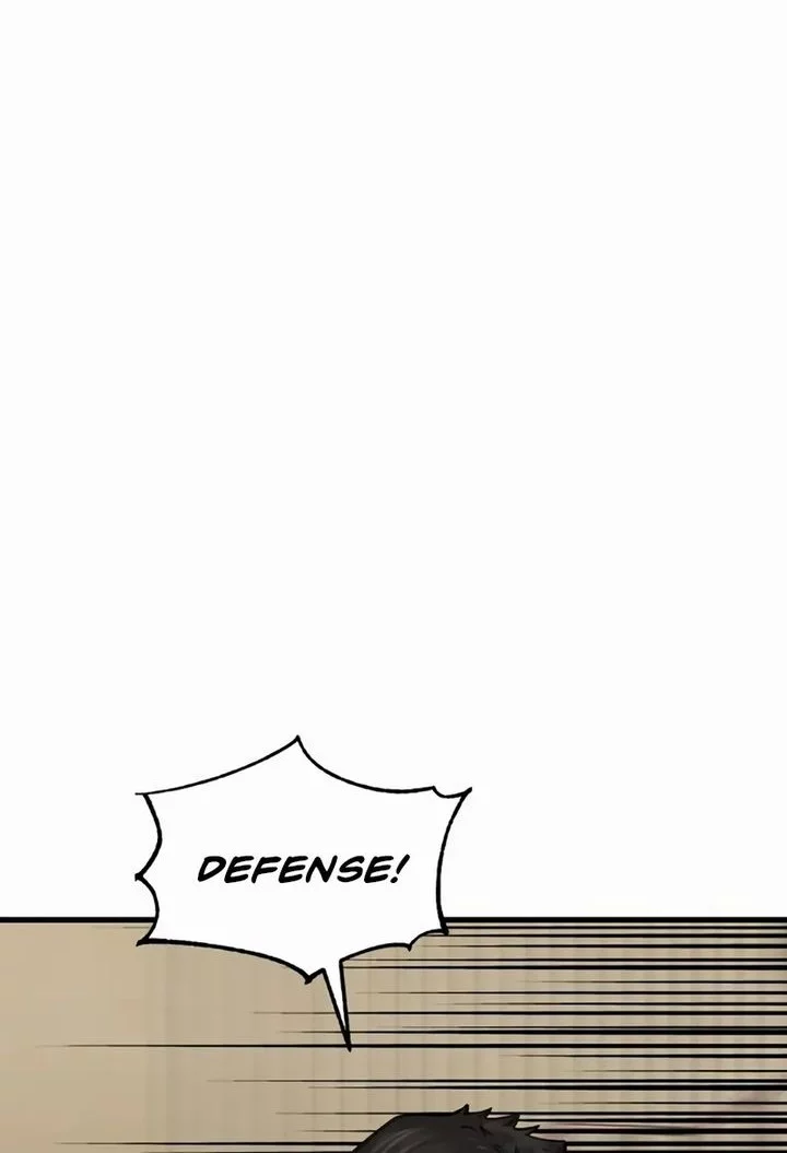 Chapter 8 - halaman 87