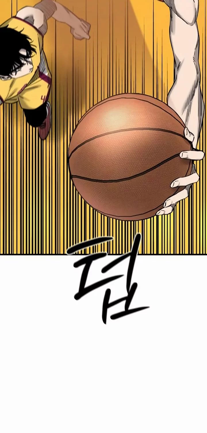 Chapter 8 - halaman 91