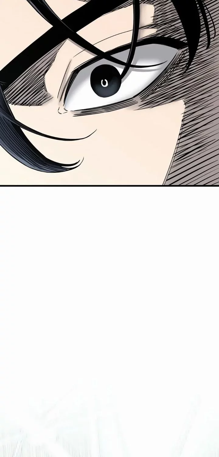 Chapter 8 - halaman 93