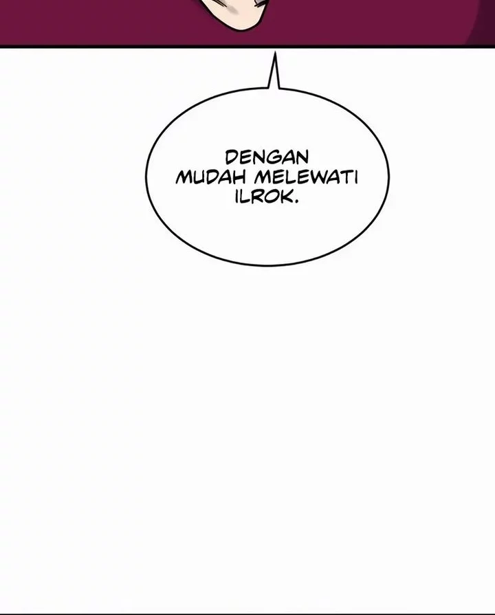 Chapter 8 - halaman 97