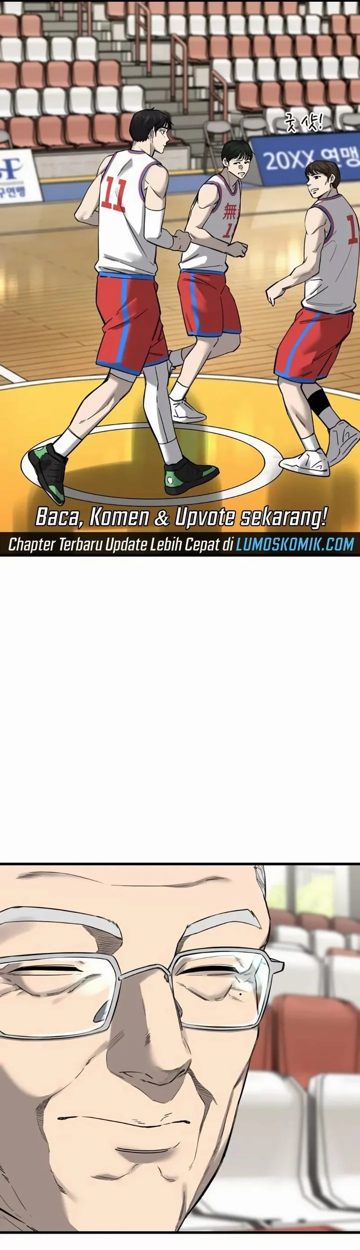 Chapter 8 - halaman 98