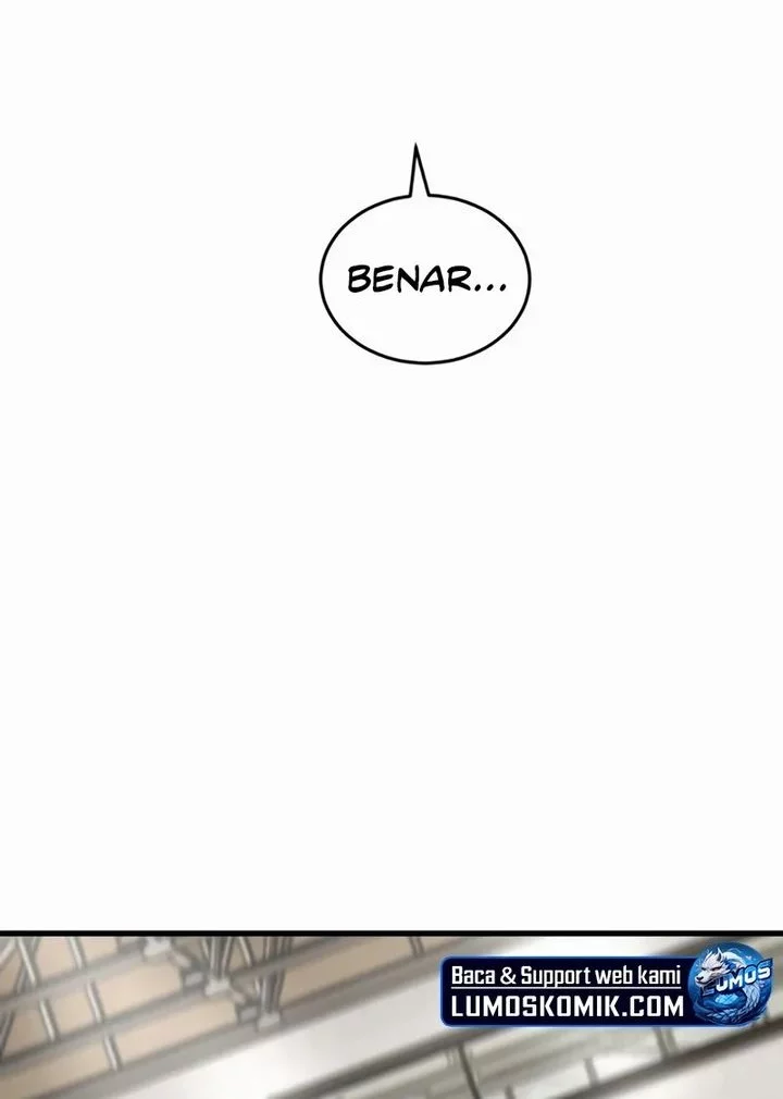 Chapter 8 - halaman 99